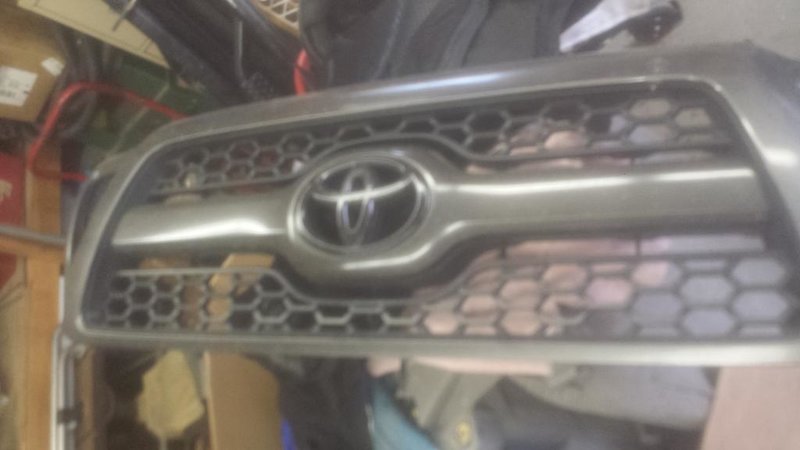 20140401_165429.jpg
