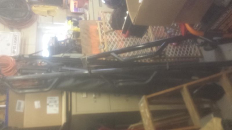 20140401_165448.jpg