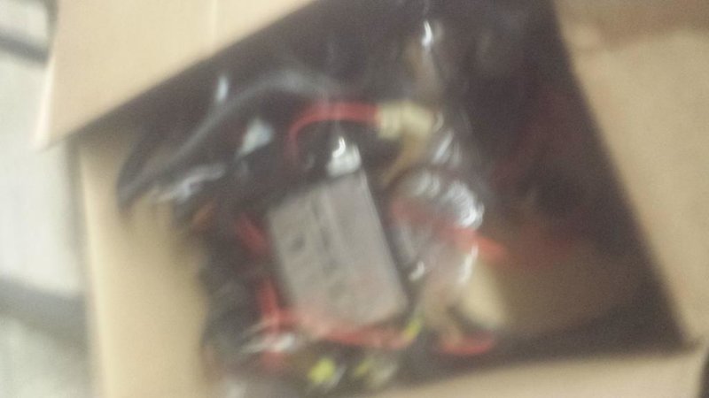 20140401_165501.jpg