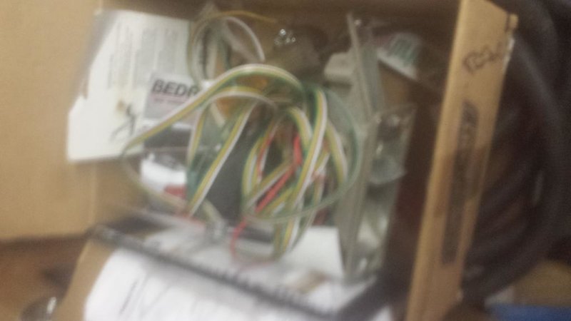 20140401_165507.jpg