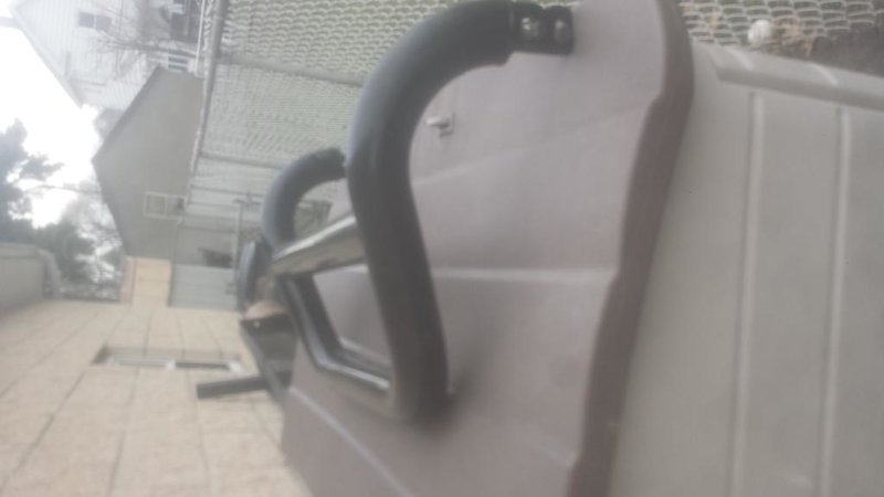 20140401_165537.jpg