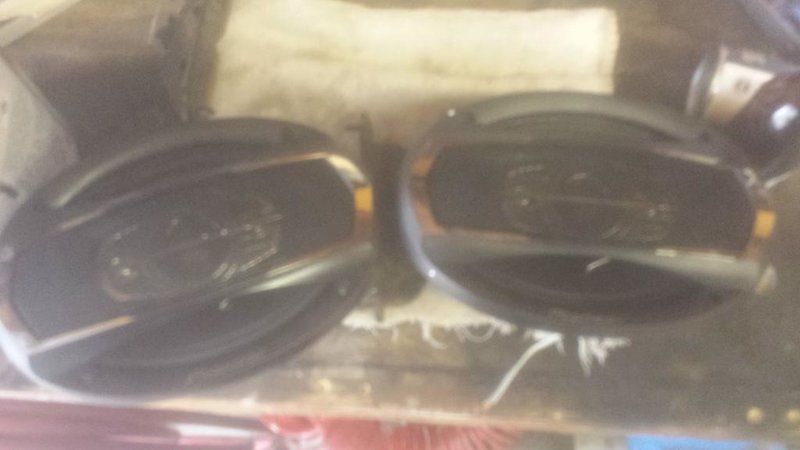 20140401_171107.jpg