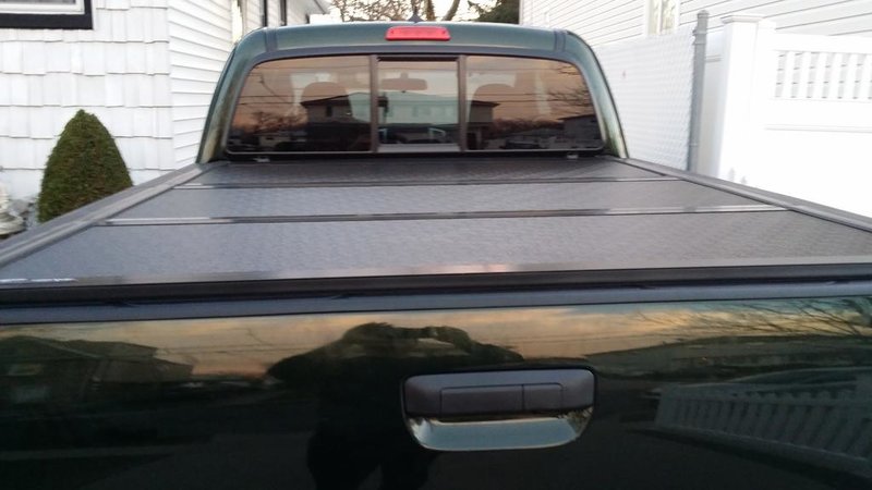 20140401_191807.jpg