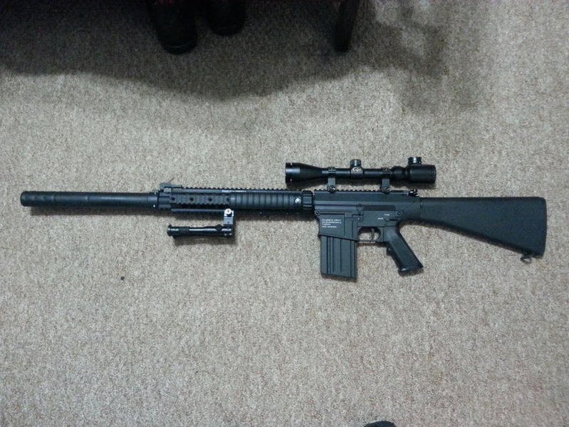 20140401_213743.jpg