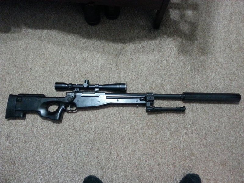 20140401_214425.jpg