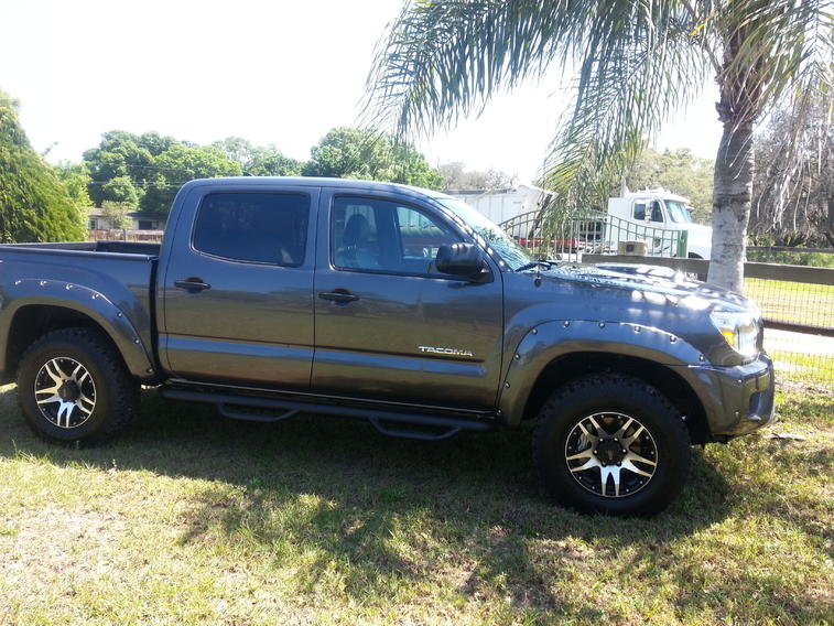 20140402_142717.jpg