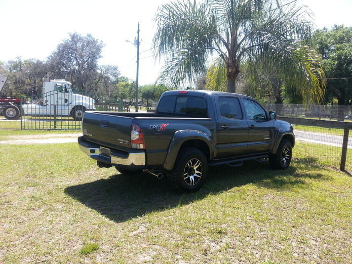 20140402_142731.jpg