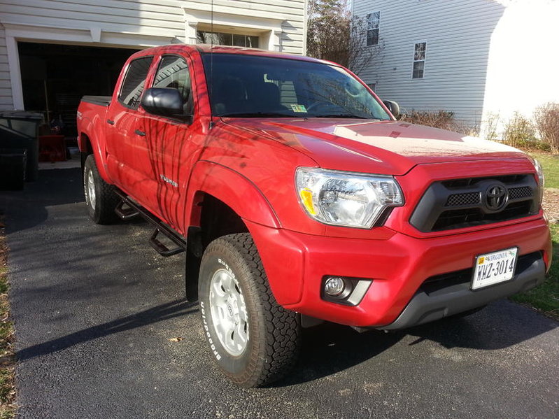 20140402_171732.jpg