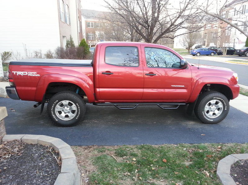 20140402_190742.jpg