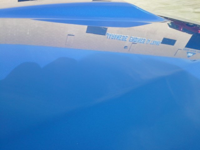 20140403_092912.jpg