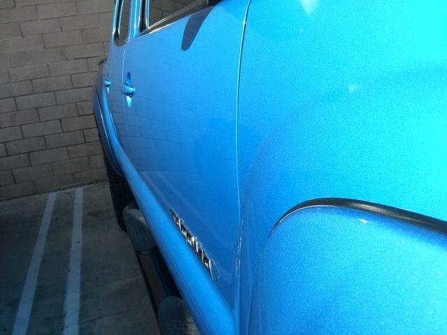 20140403_092921.jpg