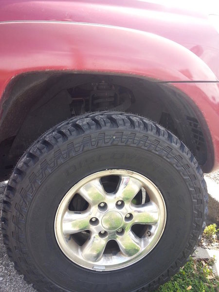 20140403_145619.jpg