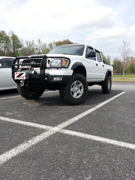 20140403_150725.jpg