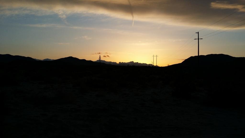 20140404_185844_zpschj7nh6p_db4c5abdf41ca5f7d81d795d7dfbe4e5109d0210.jpg