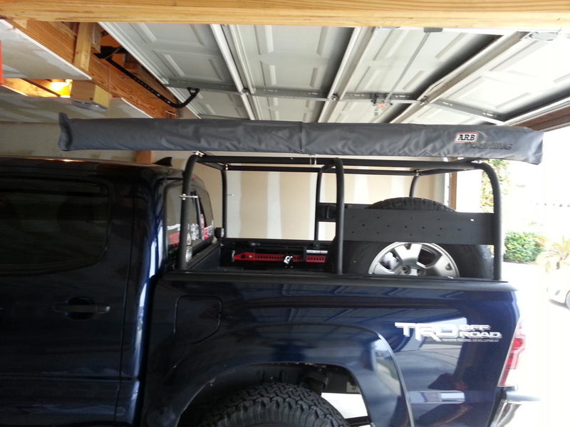 20140405_152650.jpg