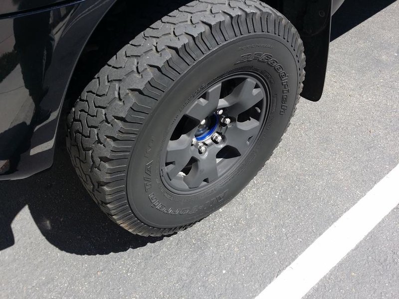 20140407_144608.jpg