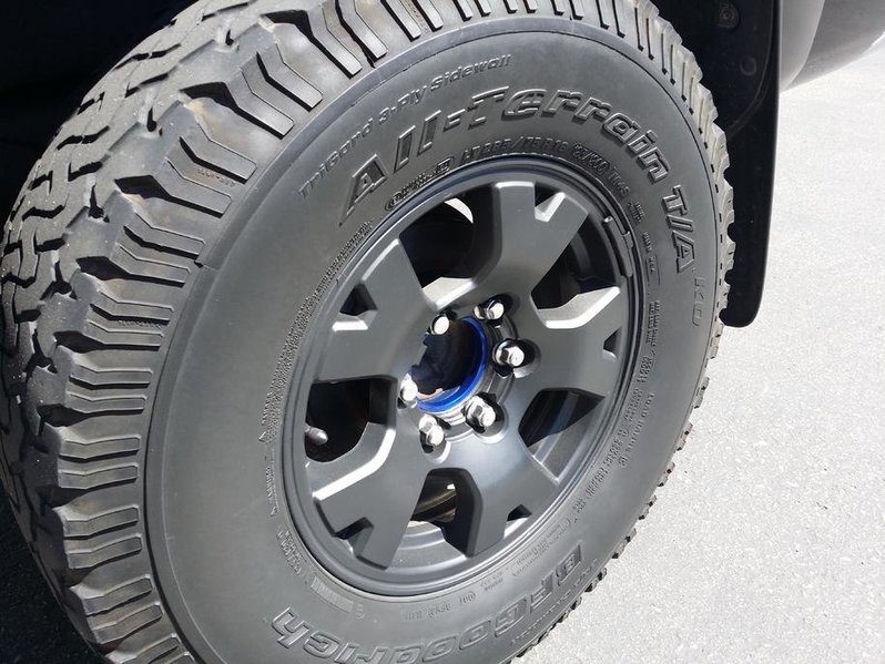 20140407_144616.jpg