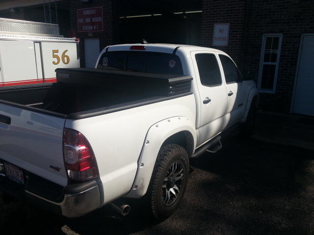 20140408_094832.jpg