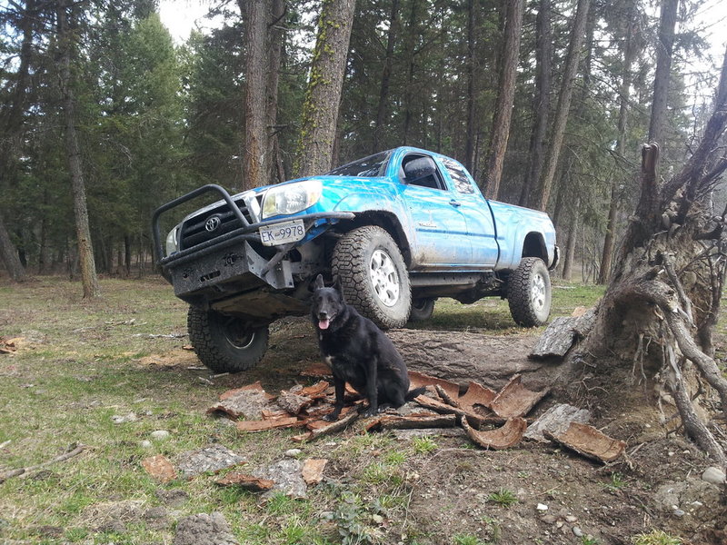 20140408_101108.jpg