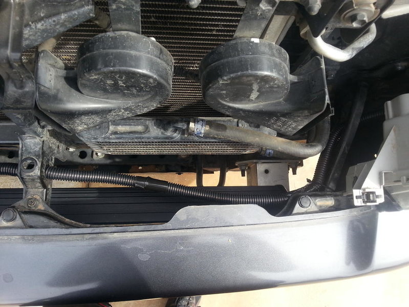 20140409_100452.jpg