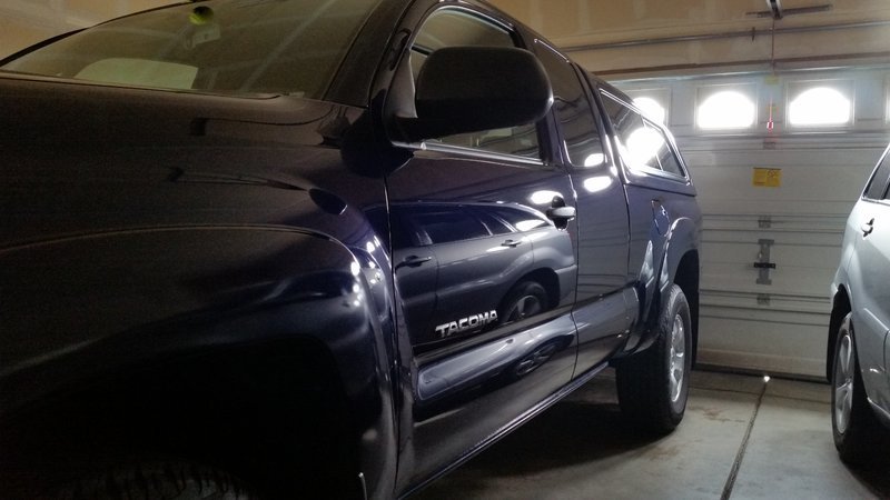 20140410_162805.jpg