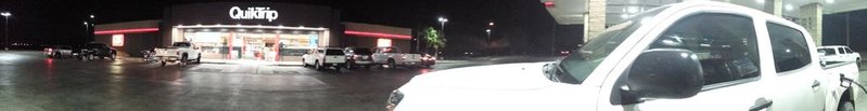20140411_051234.jpg