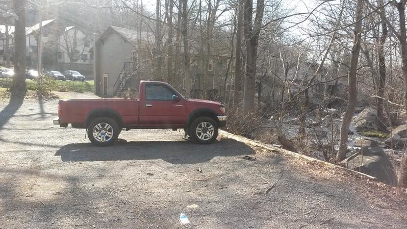 20140412_091752.jpg