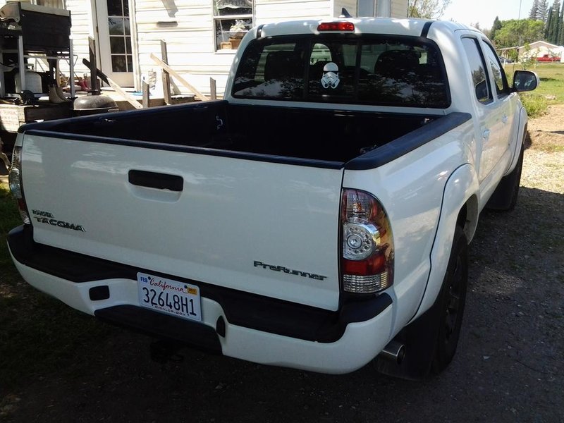 20140412_115708.jpg