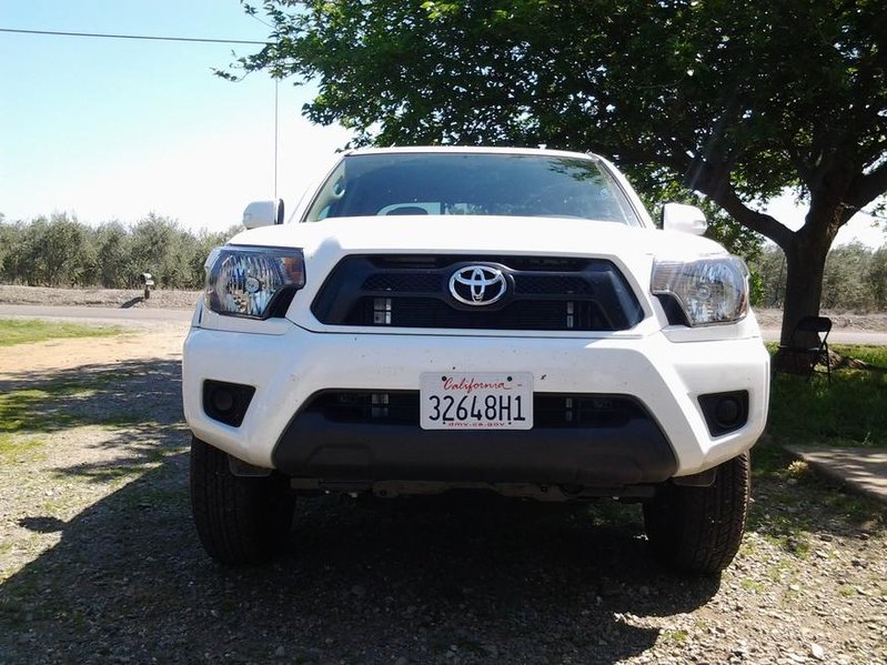 20140412_115743.jpg