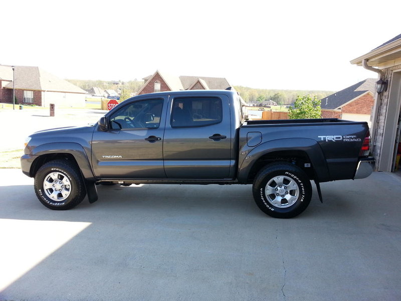20140412_165011.jpg