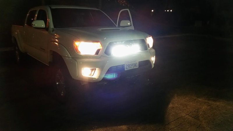 20140412_195331.jpg