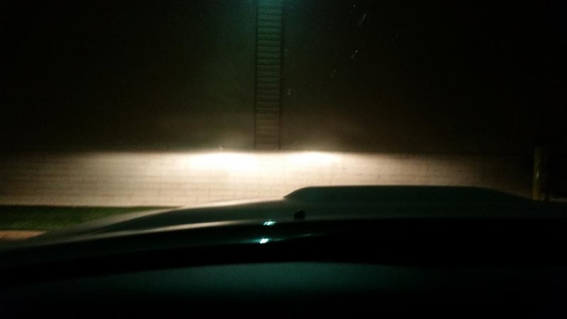 20140412_225026.jpg