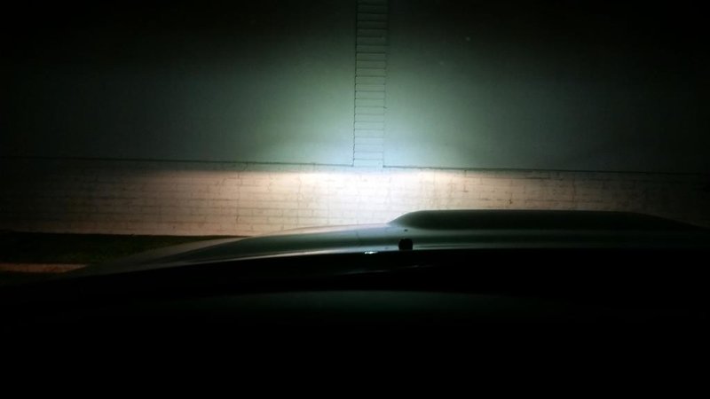 20140412_225034.jpg