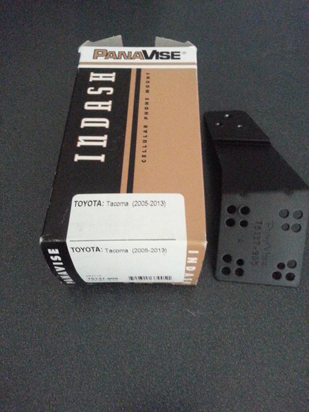 20140413_102952.jpg
