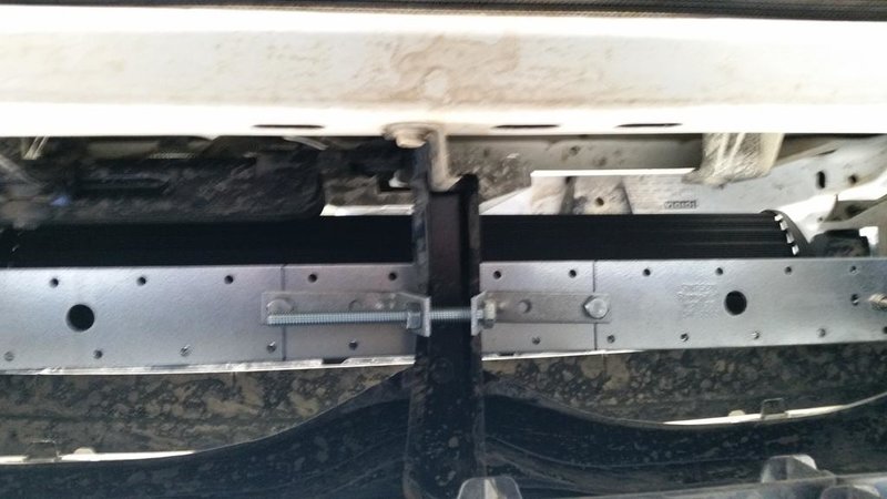 20140414_090551.jpg