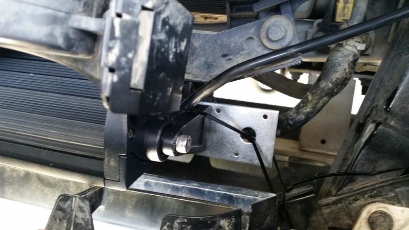20140414_090925.jpg
