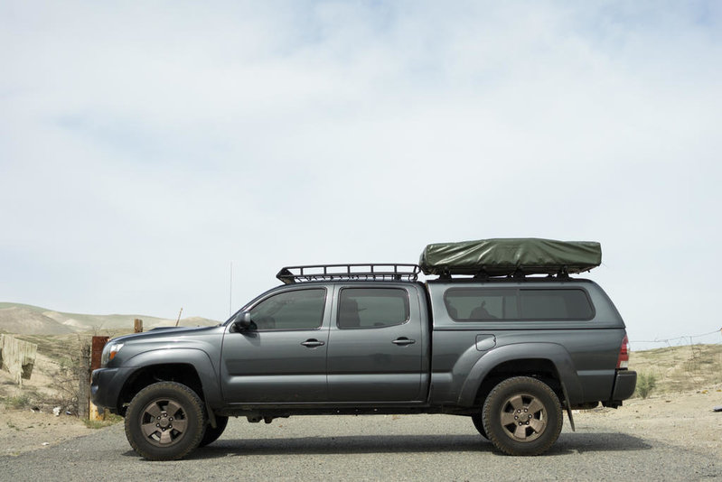 20140414_Spring_RoadTrip-02062.jpg