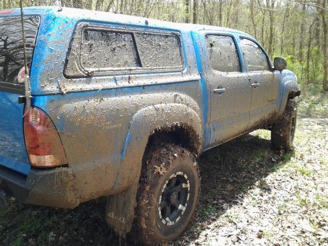 20140415_120953.jpg