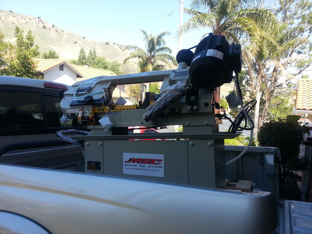 20140415_144515.jpg