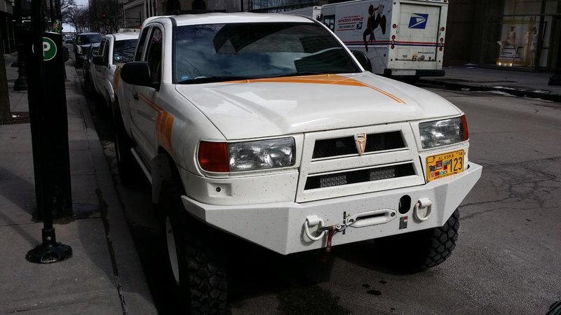 20140415_155407.jpg