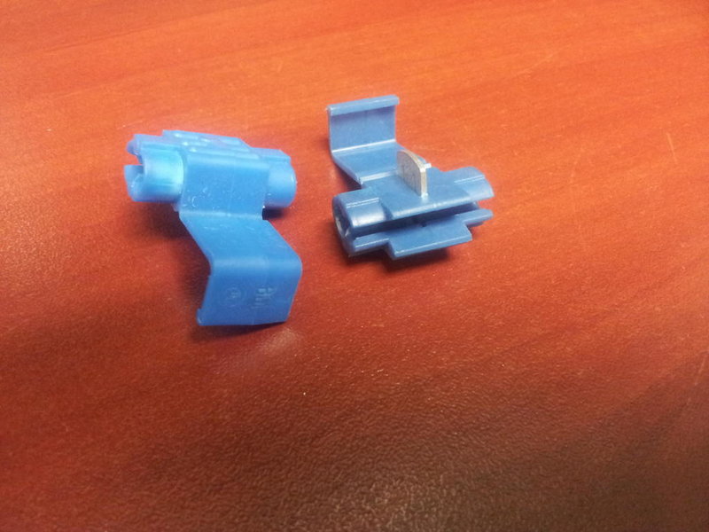 20140416_043546.jpg