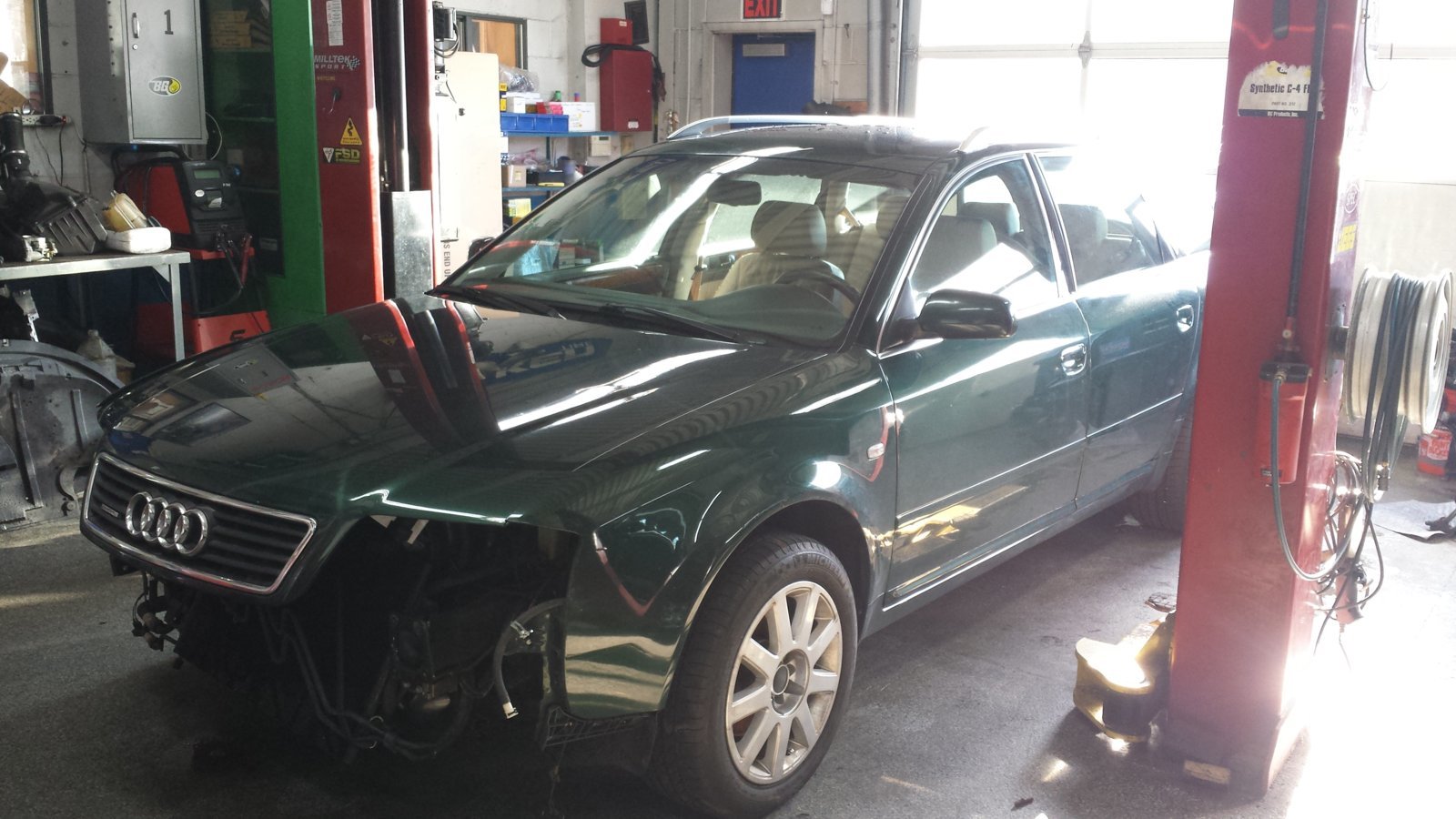 20140416_080824.jpg