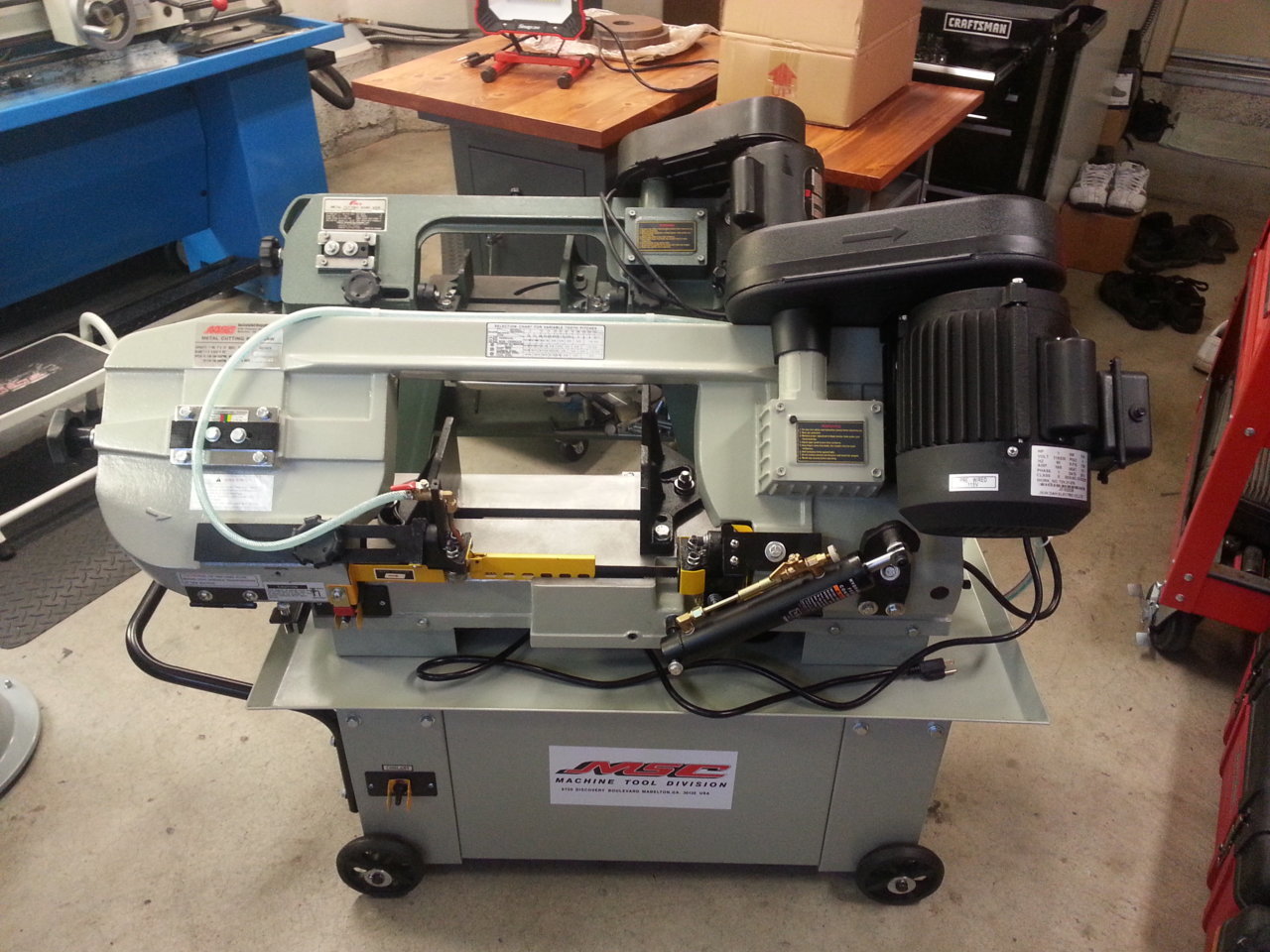 20140416_102658.jpg