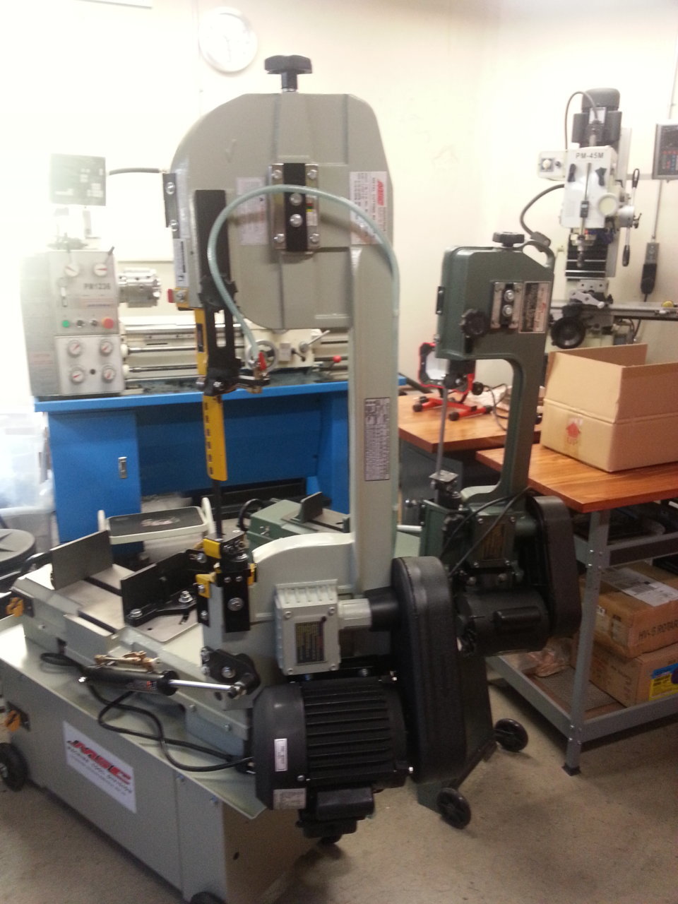 20140416_102800.jpg