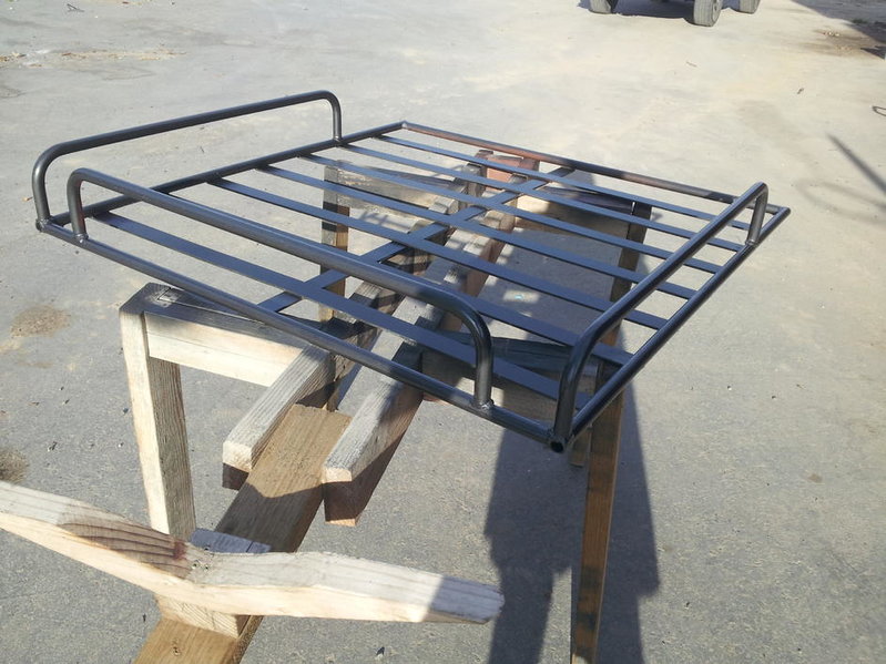 20140416_175551.jpg
