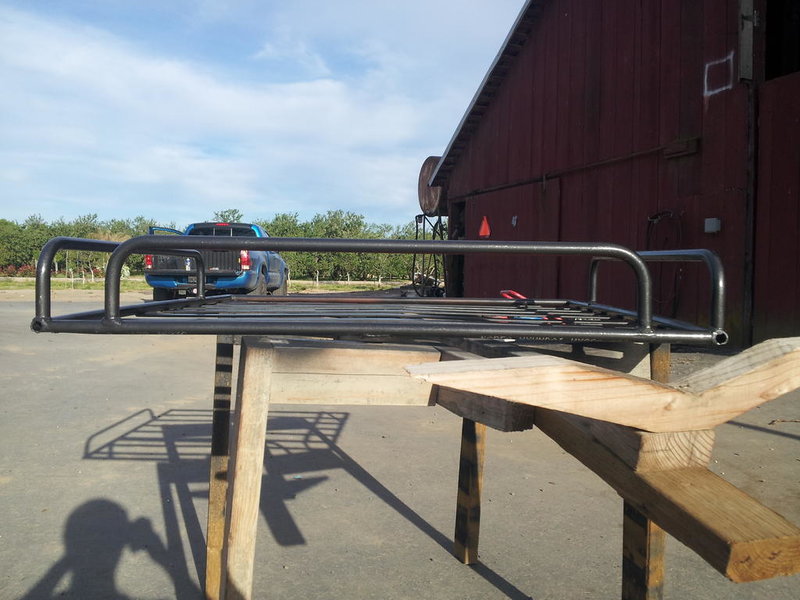 20140416_175611.jpg