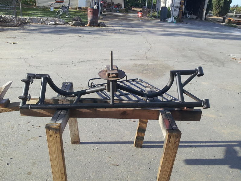 20140416_180356.jpg