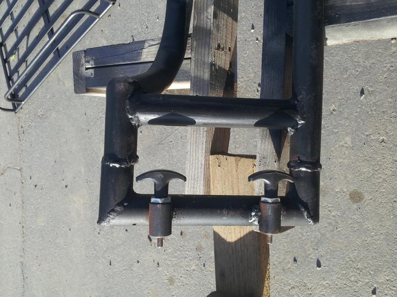 20140416_180403.jpg