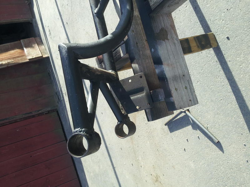 20140416_180411.jpg