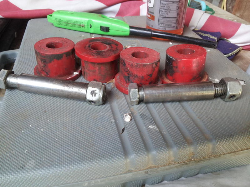 20140416_180514.jpg